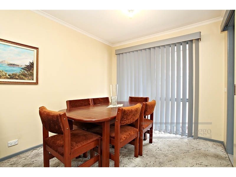 42 – 44 Loyola Road, Werribee VIC 3030