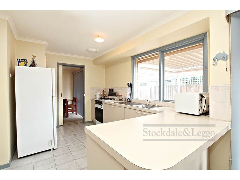 42 – 44 Loyola Road, Werribee VIC 3030