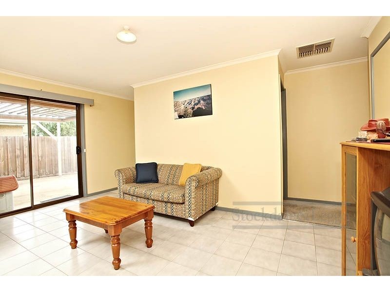 42 – 44 Loyola Road, Werribee VIC 3030