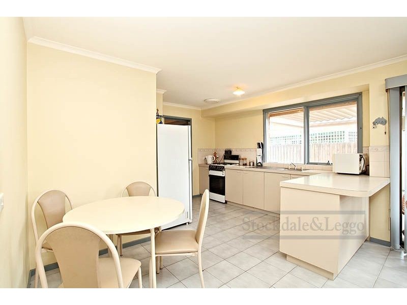 42 – 44 Loyola Road, Werribee VIC 3030