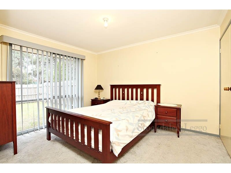 42 – 44 Loyola Road, Werribee VIC 3030