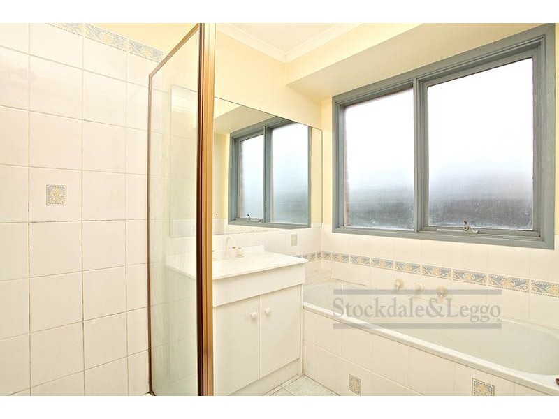 42 – 44 Loyola Road, Werribee VIC 3030