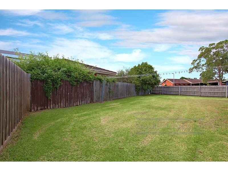 42 – 44 Loyola Road, Werribee VIC 3030