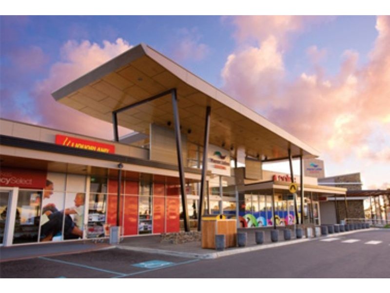 10 Barcoo Street, Wyndham Vale VIC 3024