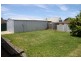 31 Ribblesdale Avenue, Wyndham Vale VIC 3024