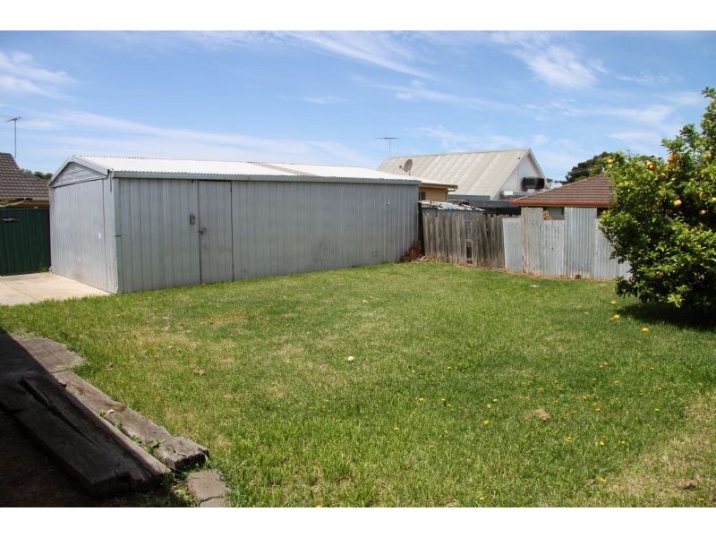 31 Ribblesdale Avenue, Wyndham Vale VIC 3024