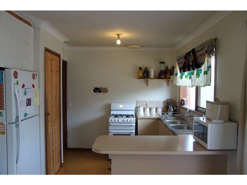 31 Ribblesdale Avenue, Wyndham Vale VIC 3024