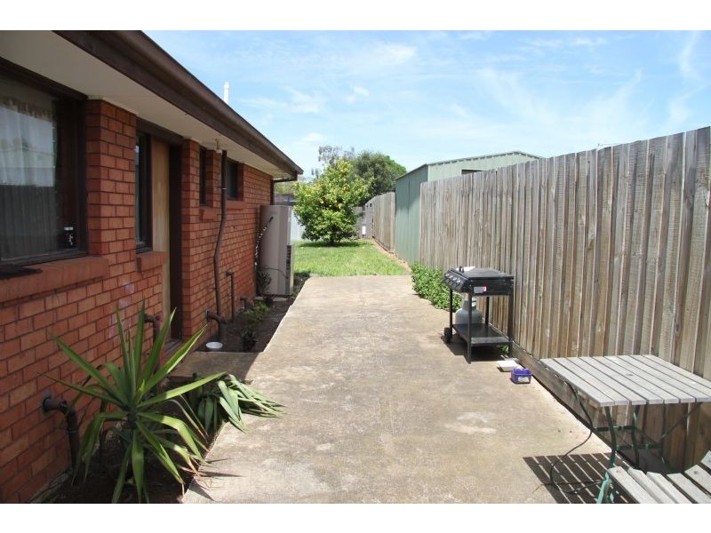 31 Ribblesdale Avenue, Wyndham Vale VIC 3024