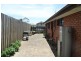 31 Ribblesdale Avenue, Wyndham Vale VIC 3024