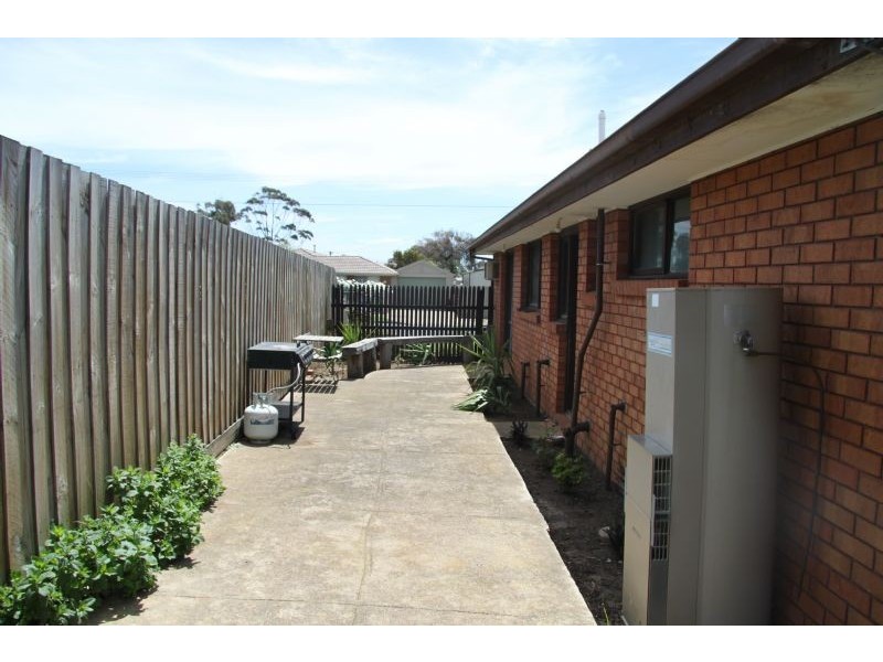 31 Ribblesdale Avenue, Wyndham Vale VIC 3024