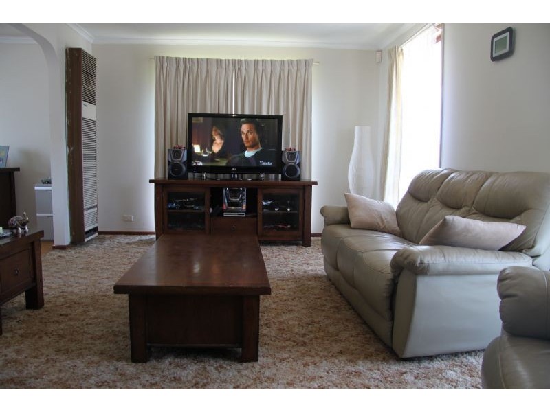 31 Ribblesdale Avenue, Wyndham Vale VIC 3024