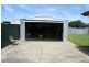 31 Ribblesdale Avenue, Wyndham Vale VIC 3024