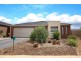 21 Gungurra Grove, Wyndham Vale VIC 3024
