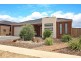 21 Gungurra Grove, Wyndham Vale VIC 3024