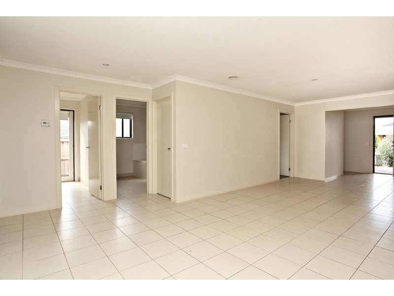 21 Gungurra Grove, Wyndham Vale VIC 3024