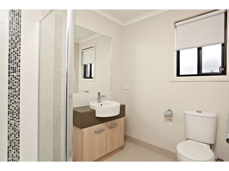 21 Gungurra Grove, Wyndham Vale VIC 3024