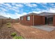 21 Gungurra Grove, Wyndham Vale VIC 3024