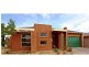 193 Thames Blvd, Tarneit VIC 3029