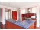 193 Thames Blvd, Tarneit VIC 3029
