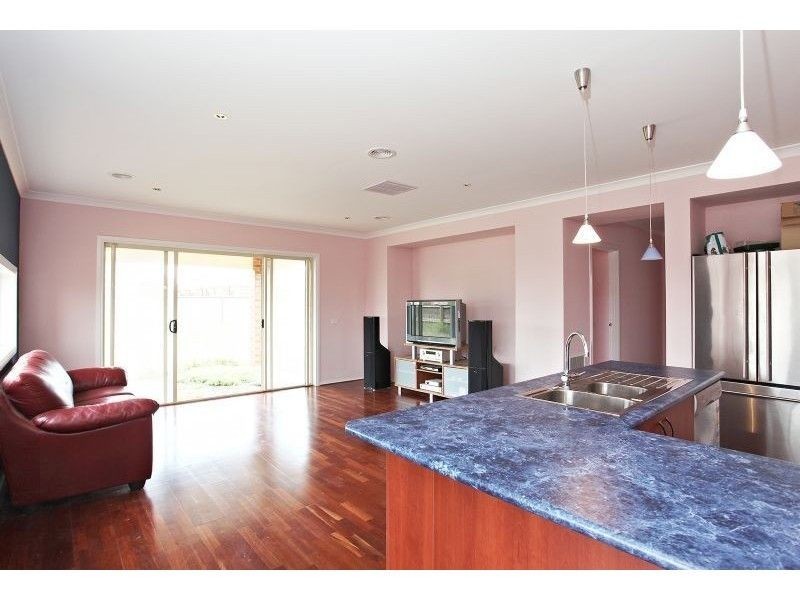193 Thames Blvd, Tarneit VIC 3029