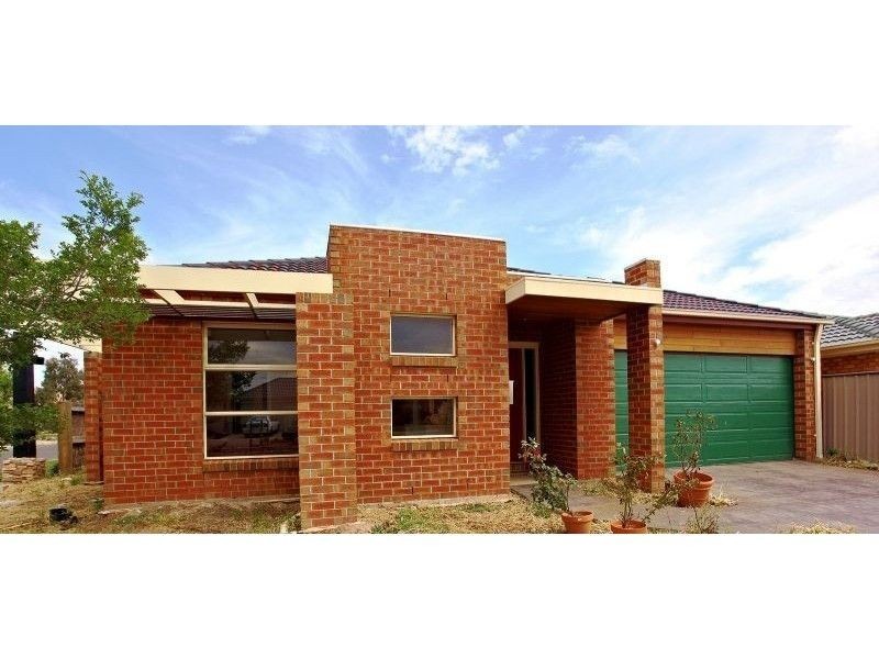 193 Thames Blvd, Tarneit VIC 3029