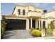 93 Hemsley Promenade, Point Cook VIC 3030