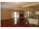 93 Hemsley Promenade, Point Cook VIC 3030