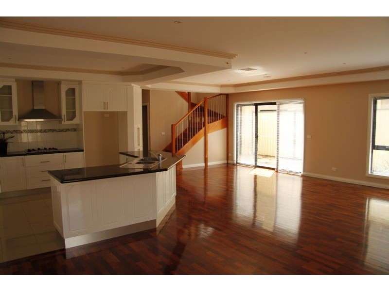 93 Hemsley Promenade, Point Cook VIC 3030