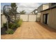 93 Hemsley Promenade, Point Cook VIC 3030