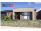 17 Welford Street, Tarneit VIC 3029