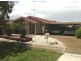 16 Argyle Crescent, Werribee VIC 3030