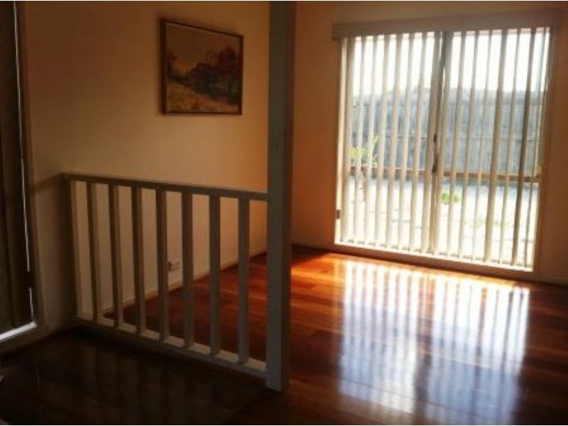 16 Argyle Crescent, Werribee VIC 3030