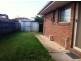 16 Argyle Crescent, Werribee VIC 3030