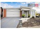 13 Bonita Ave, Tarneit VIC 3029