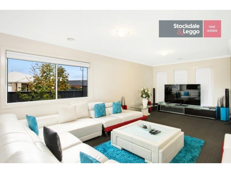 13 Bonita Ave, Tarneit VIC 3029