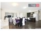 13 Bonita Ave, Tarneit VIC 3029