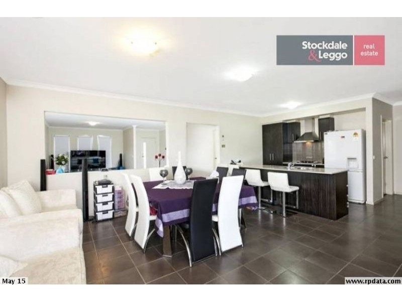 13 Bonita Ave, Tarneit VIC 3029