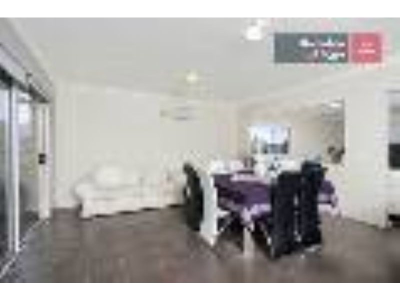 13 Bonita Ave, Tarneit VIC 3029