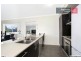 13 Bonita Ave, Tarneit VIC 3029