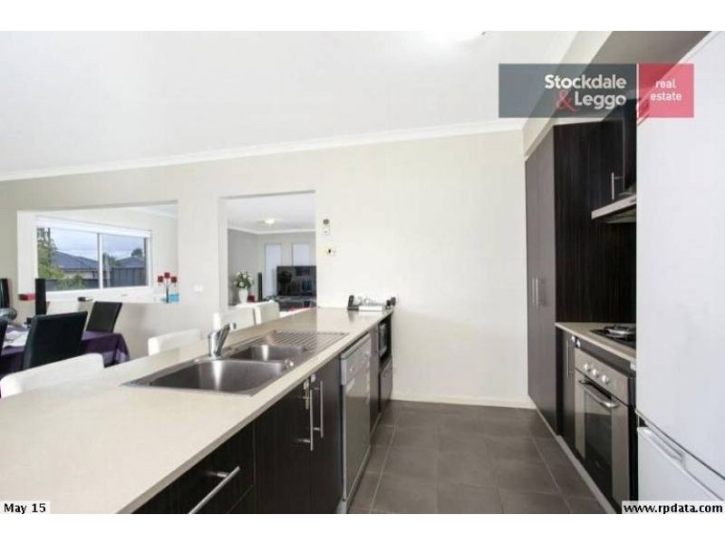 13 Bonita Ave, Tarneit VIC 3029
