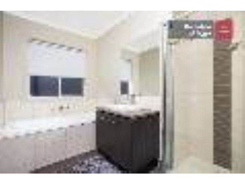 13 Bonita Ave, Tarneit VIC 3029