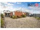 13 Bonita Ave, Tarneit VIC 3029