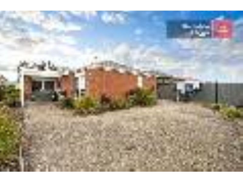 13 Bonita Ave, Tarneit VIC 3029