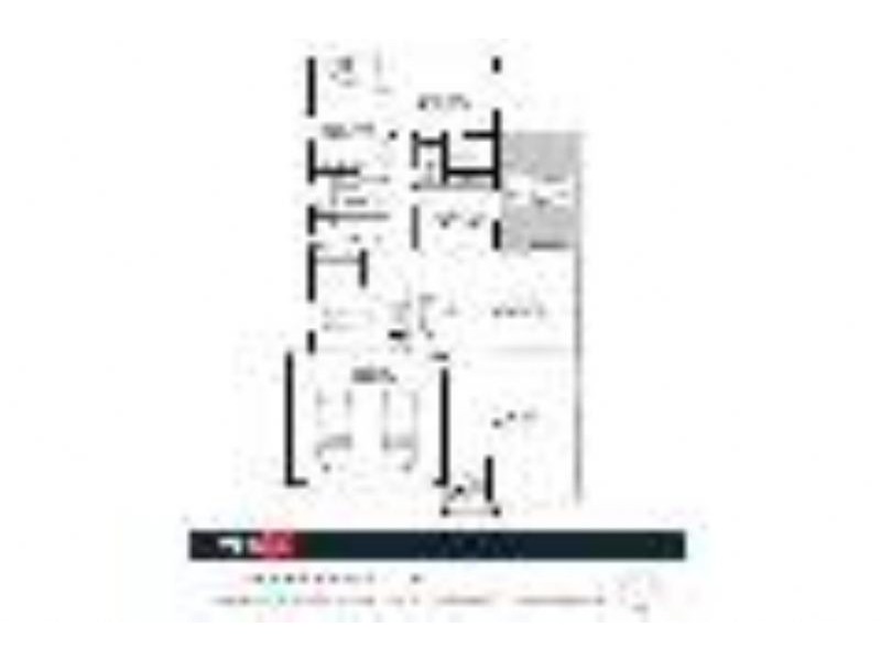 13 Bonita Ave, Tarneit VIC 3029