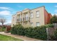 5 Satinwood Court, Werribee VIC 3030