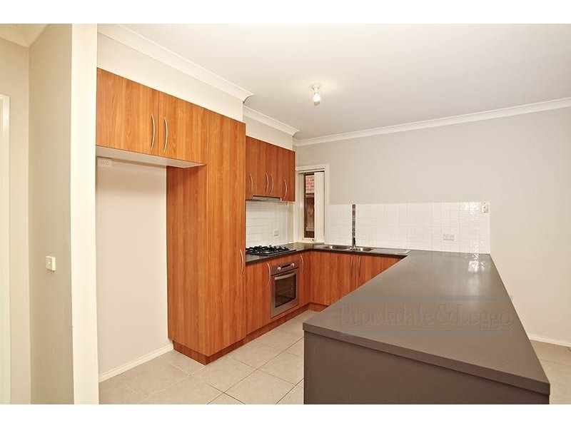 5 Satinwood Court, Werribee VIC 3030