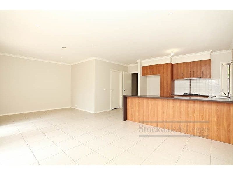 5 Satinwood Court, Werribee VIC 3030