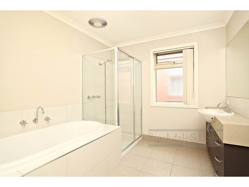 5 Satinwood Court, Werribee VIC 3030