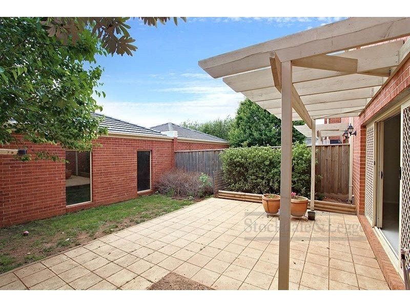 5 Satinwood Court, Werribee VIC 3030