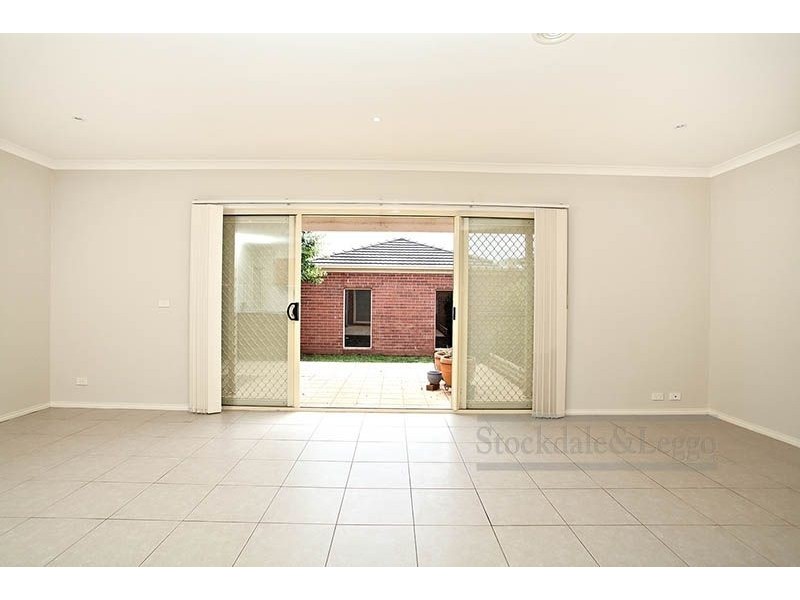 5 Satinwood Court, Werribee VIC 3030